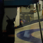 IMGP8013.JPG