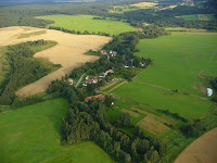 Vysne_002.JPG