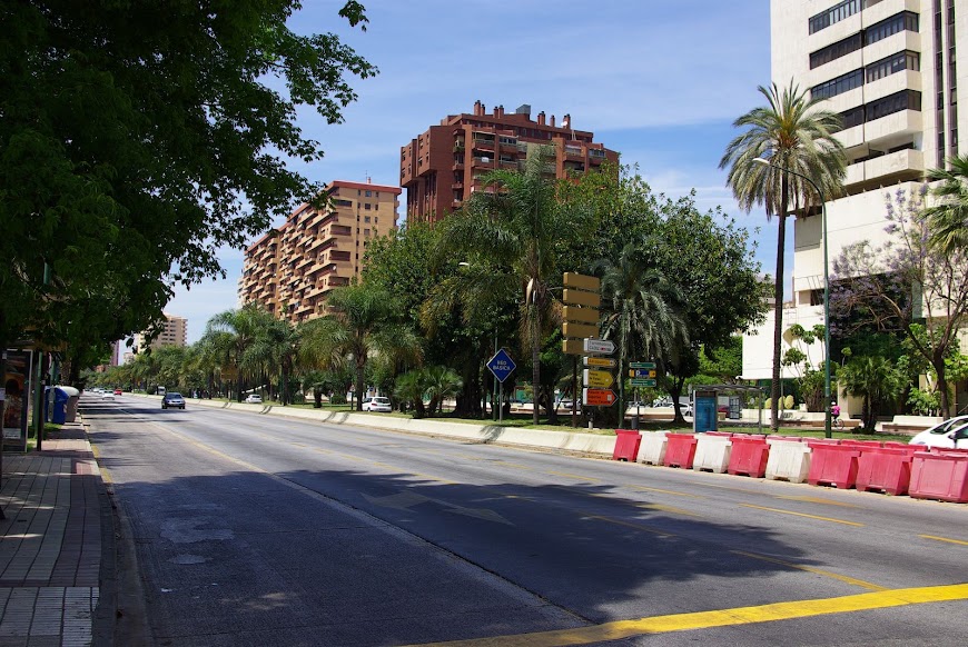 IMGP2555.JPG