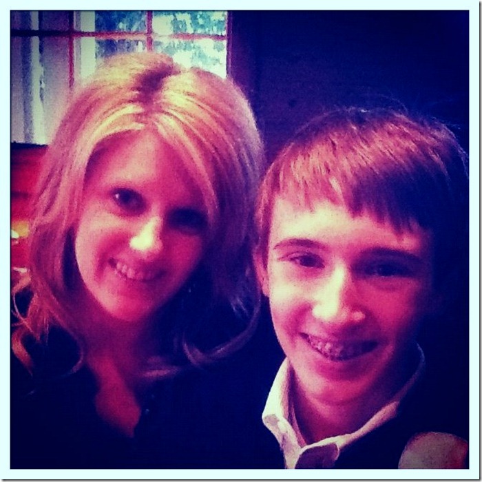 parker and hois mom parker and hois mom