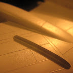 IMG_3566.JPG