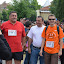 tomegfut_galeria035.jpg