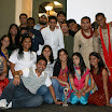 International Fair