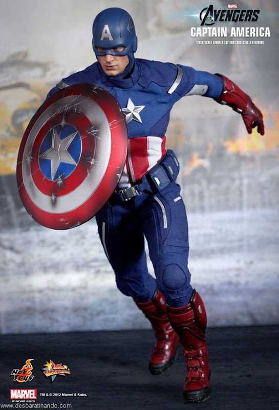 capitao-america-avenger-avengers-Captain-America-action-figure-hot-toy (32)