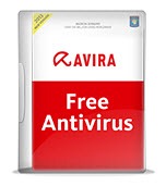 Avira_free_antivirus_full_version