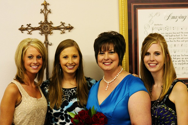 [wedding111%255B4%255D.jpg]