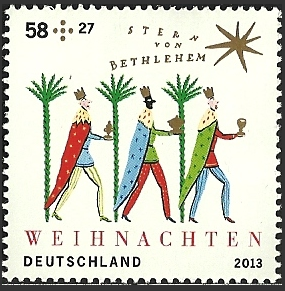 [image%255B3%255D.png]