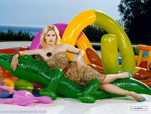 Elisha Cuthbert linda sensual sexy sedutora hot pictures desbaratinando (51) Elisha Cuthbert linda sensual sexy sedutora hot pictures desbaratinando (51)