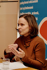 120131_estat_26.JPG
