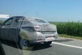 U-Spy-Dacia-Logan-Sander-100