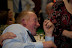 Thumbnail - 2010 Dinner Dance