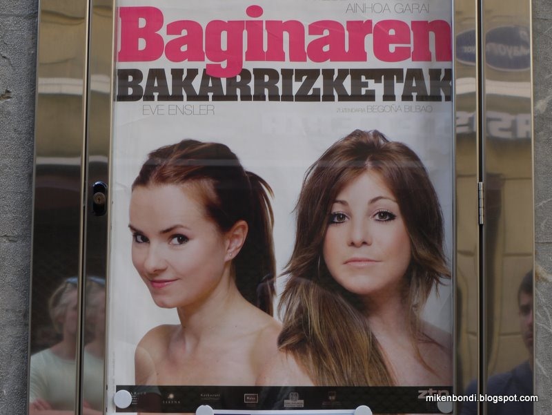 [P1040174%255B8%255D.jpg]