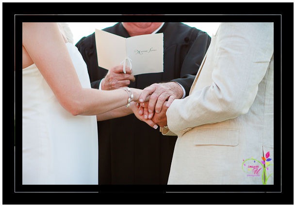 [AlbanyWedding-7096%255B3%255D.jpg]