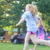 elementary week 2011 - IMG_2474.JPG
