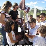 Cooperativismo FI 038.jpg