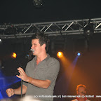 IMG_2883.JPG