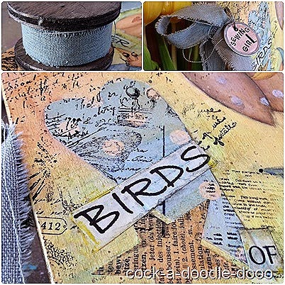 [trio%25202%255B11%255D.jpg]