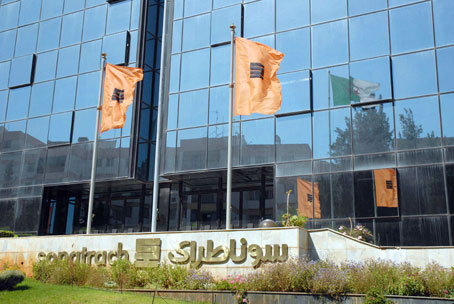 sonatrach-10-2009.jpg?imgmax=576