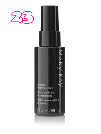 [mary-kay-makeup-finishing-spray-h%255B4%255D.png]