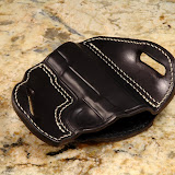 DSC_0006.JPG