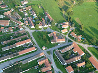 Plastovice_004.JPG