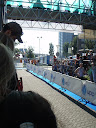 P8310416.JPG
