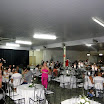 reveillon_mirleicampos_2012_07.JPG