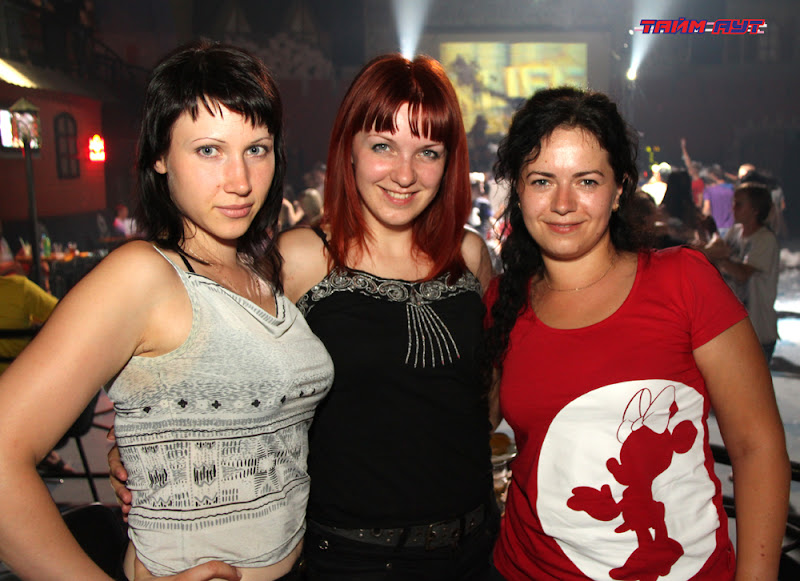 IMG_0914.JPG