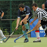 Orée-Racing 15-05-2011 JV1