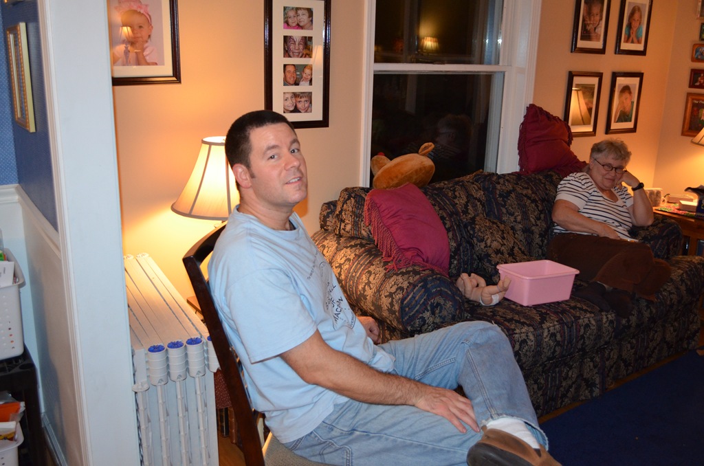 [DSC_0086%255B3%255D.jpg]