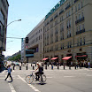 DSC02977.JPG