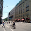 DSC02977.JPG