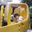 2011-10-05 10.45.59.jpg