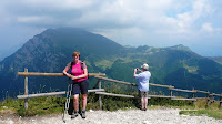 P1110637.JPG