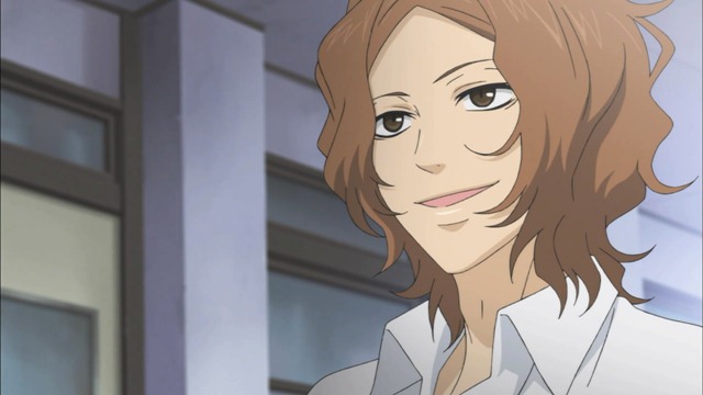 [HorribleSubs_Sukitte_Ii_na_yo._-_04_%255B39%255D.jpg]