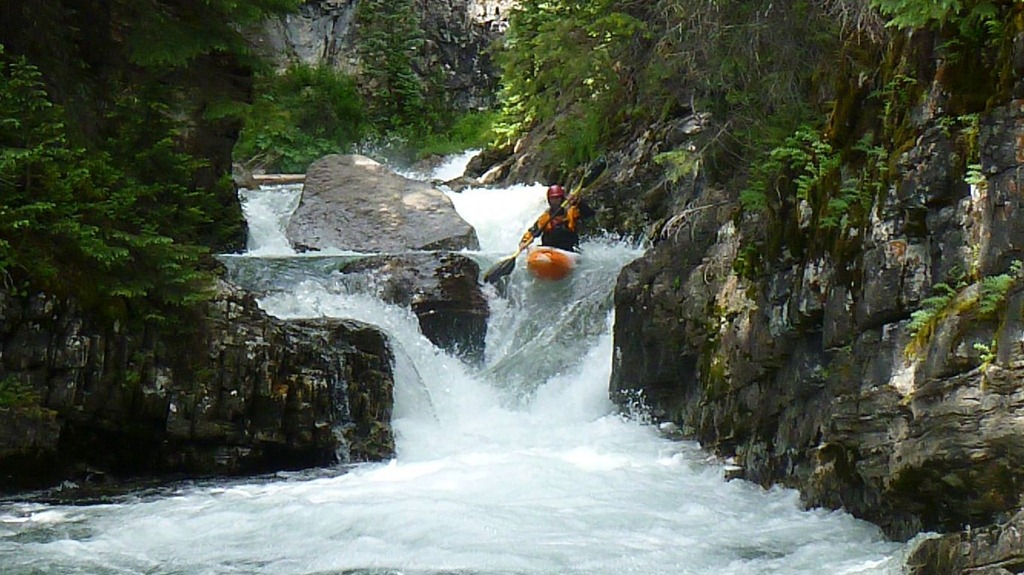 [P1020936%255B3%255D.jpg]