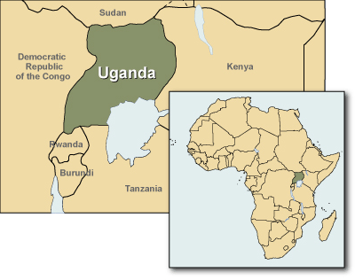01_map_uganda.gif