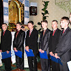 tvds08042-pd10.JPG