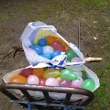 P1050454.JPG
