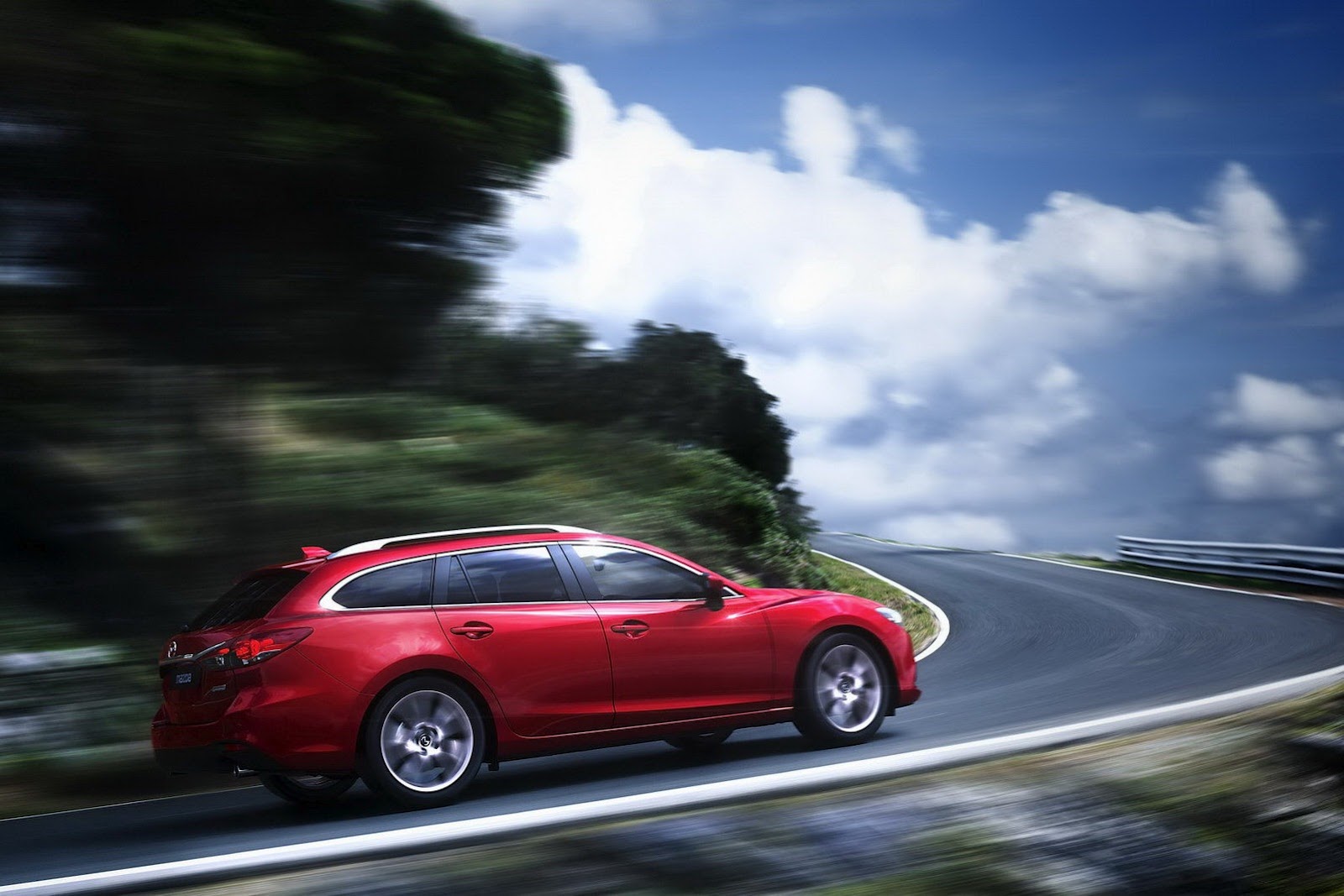[Mazda6-2012-96%255B2%255D.jpg]