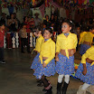 Portal Pompeu MG - Quadrilha Santa Maria213.JPG