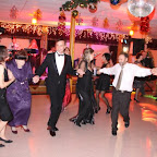 NewYearsEve2009