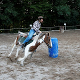6Y1I3008_DxO_raw.jpg