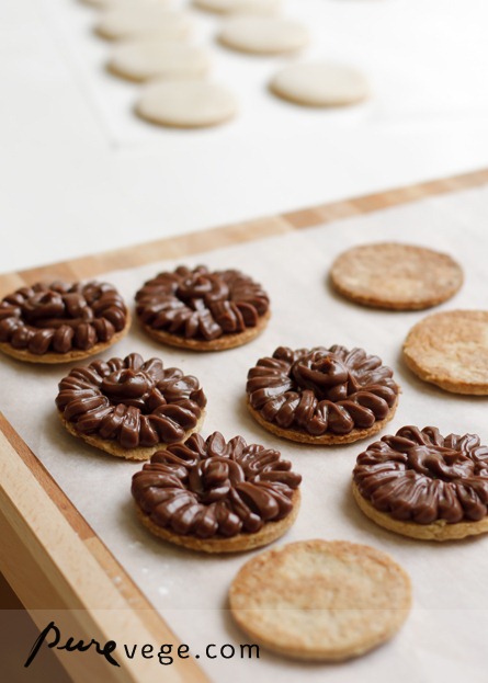 [3cookie%255B2%255D.jpg]