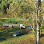 DSCF9208.JPG
