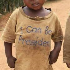 [ndoto%255B2%255D.jpg]