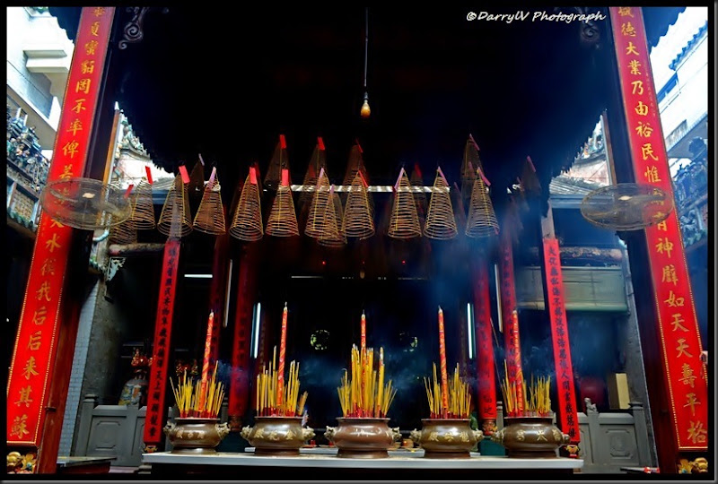 Mother Temple2 Mother Temple2