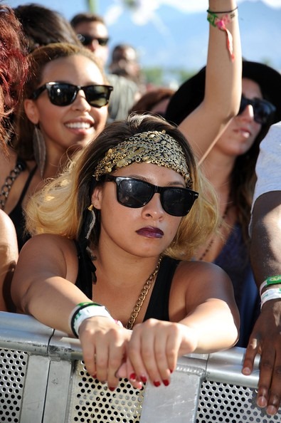 [2012%252BCoachella%252BMusic%252BFestival%252BDay%252B3%252BkQvMjn3oKXFl%255B6%255D.jpg]