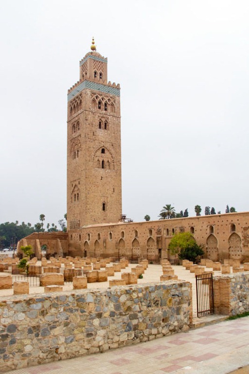 [Marrakech%2520ruins%2520and%2520minaret_edited-1%255B4%255D.jpg]