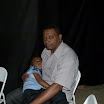 formatura_estadual_parte2_20.JPG